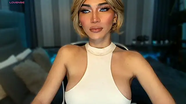 Snapshot of Huntress_xxx chatting on February 7, 2026, 3:58 am Huntress xxx online show from February 7, 2026, 3:58 am