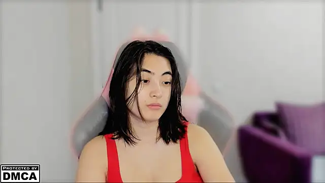 Snapshot of MeilideQian1 chatting on September 9, 2025, 9:30 am MeilideQian1 online show from September 9, 2025, 9:30 am