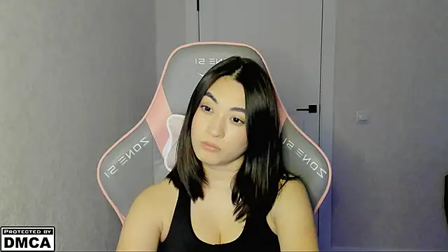 Snapshot of MeilideQian1 chatting on November 11, 2025, 10:21 am MeilideQian1 online show from November 11, 2025, 10:21 am