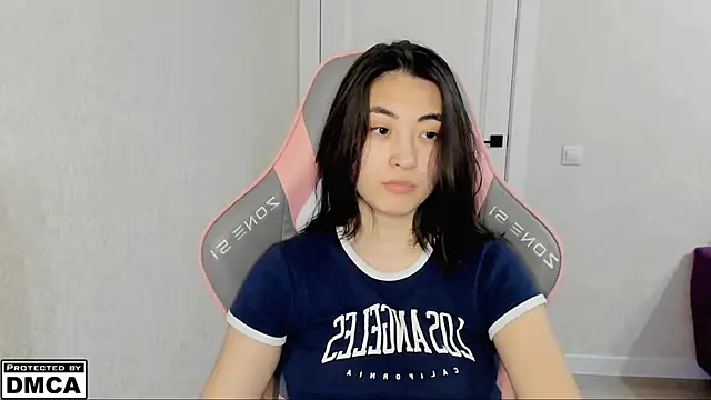 Snapshot of MeilideQian1 chatting on October 18, 2025, 3:14 pm MeilideQian1 online show from October 18, 2025, 3:14 pm