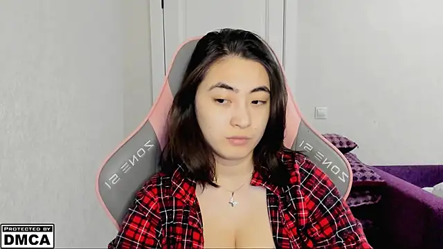 Snapshot of MeilideQian1 chatting on September 30, 2025, 2:45 pm MeilideQian1 online show from September 30, 2025, 2:45 pm