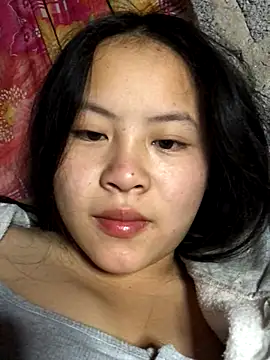 Tiiahpu online show from November 29, 2025, 9:48 pm