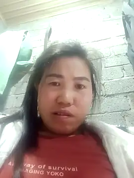 Snapshot of jienrrr chatting on November 15, 2025, 1:37 pm jienrrr online show from November 15, 2025, 1:37 pm