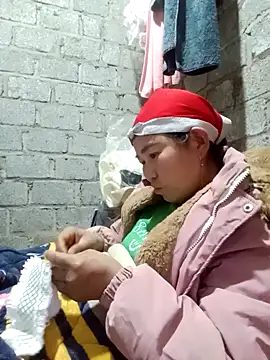 Snapshot of jienrrr chatting on November 29, 2025, 2:28 pm jienrrr online show from November 29, 2025, 2:28 pm