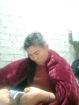 Snapshot of jienrrr chatting on November 16, 2025, 1:43 am jienrrr online show from November 16, 2025, 1:43 am