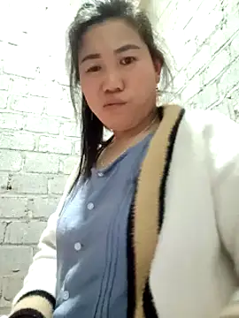 Snapshot of jienrrr chatting on October 23, 2025, 1:21 pm jienrrr online show from October 23, 2025, 1:21 pm