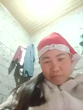 jienrrr online show from January 13, 2026, 5:33 am