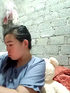 Snapshot of jienrrr chatting on October 24, 2025, 1:26 am jienrrr online show from October 24, 2025, 1:26 am