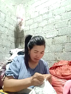 Snapshot of jienrrr chatting on October 22, 2025, 1:05 am jienrrr online show from October 22, 2025, 1:05 am