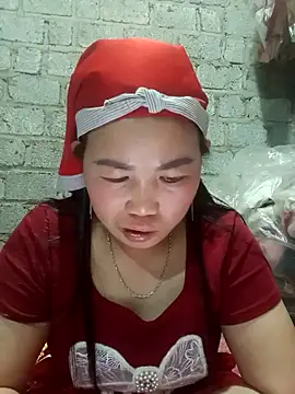 Snapshot of jienrrr chatting on November 10, 2025, 11:59 am jienrrr online show from November 10, 2025, 11:59 am