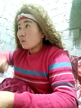 Snapshot of jienrrr chatting on November 21, 2025, 12:20 am jienrrr online show from November 21, 2025, 12:20 am