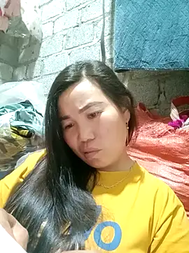 Snapshot of jienrrr chatting on November 1, 2025, 12:43 pm jienrrr online show from November 1, 2025, 12:43 pm