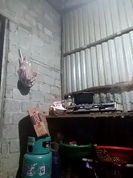 Snapshot of jienrrr chatting on November 11, 2025, 12:00 pm jienrrr online show from November 11, 2025, 12:00 pm