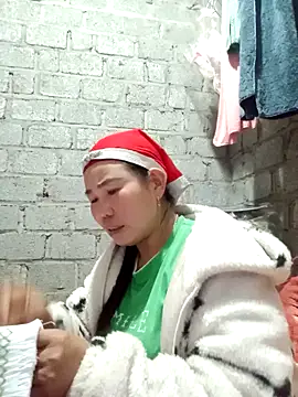 Snapshot of jienrrr chatting on November 27, 2025, 10:59 am jienrrr online show from November 27, 2025, 10:59 am