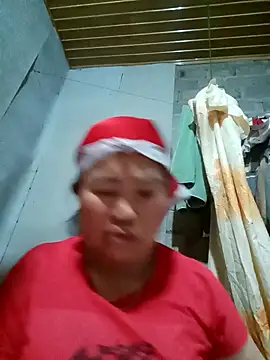 jienrrr online show from March 23, 2026, 6:13 am