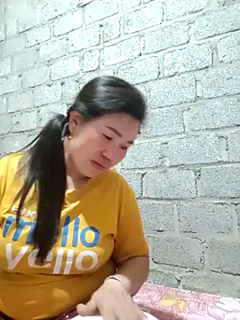 Snapshot of jienrrr chatting on October 30, 2025, 12:25 pm jienrrr online show from October 30, 2025, 12:25 pm