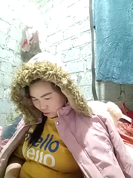 Snapshot of jienrrr chatting on November 3, 2025, 1:15 pm jienrrr online show from November 3, 2025, 1:15 pm