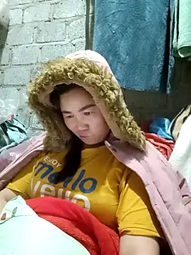 Snapshot of jienrrr chatting on November 2, 2025, 1:05 pm jienrrr online show from November 2, 2025, 1:05 pm