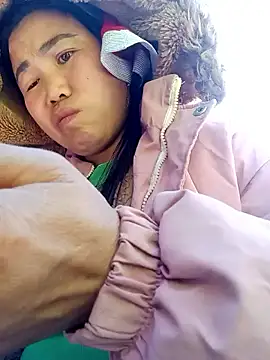 Snapshot of jienrrr chatting on November 30, 2025, 2:34 am jienrrr online show from November 30, 2025, 2:34 am