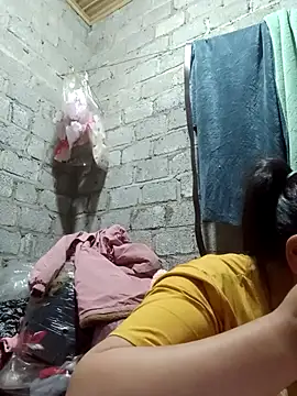 Snapshot of jienrrr chatting on November 3, 2025, 1:11 am jienrrr online show from November 3, 2025, 1:11 am