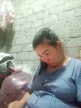 Snapshot of jienrrr chatting on October 21, 2025, 12:59 pm jienrrr online show from October 21, 2025, 12:59 pm