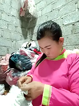 Snapshot of jienrrr chatting on October 26, 2025, 1:50 am jienrrr online show from October 26, 2025, 1:50 am