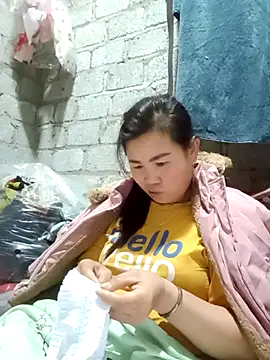 Snapshot of jienrrr chatting on November 4, 2025, 1:20 am jienrrr online show from November 4, 2025, 1:20 am