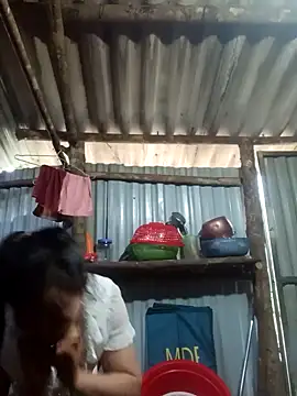 jienrrr online show from February 16, 2026, 11:57 pm