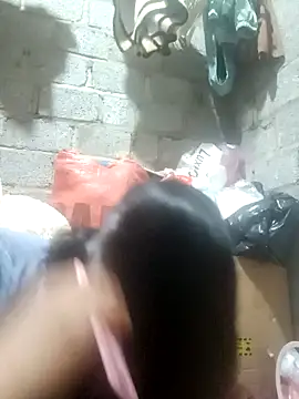 Snapshot of jienrrr chatting on October 20, 2025, 12:27 pm jienrrr online show from October 20, 2025, 12:27 pm