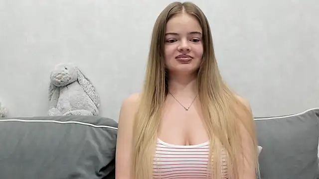 Sarah keyy online show from March 9, 2026, 5:38 pm