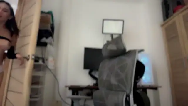 Naughty lexur online show from March 26, 2026, 5:33 pm