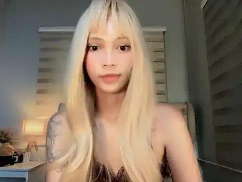 isabella chasex online show from April 7, 2026, 11:28 pm