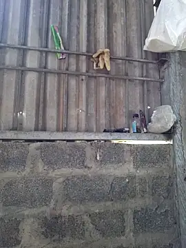 yoowwmr online show from November 9, 2025, 1:42 am