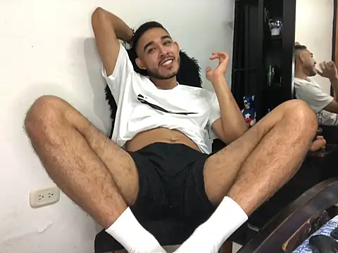 Rodneycot online show from September 20, 2025, 3:55 am