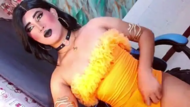 Asianbiatrix xxx online show from January 6, 2026, 11:20 pm