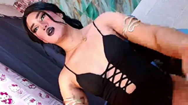 Asianbiatrix xxx online show from December 14, 2025, 5:24 am