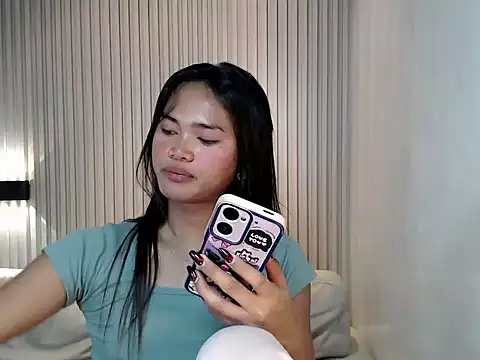 imperfect zandra online show from September 14, 2025, 4:13 am