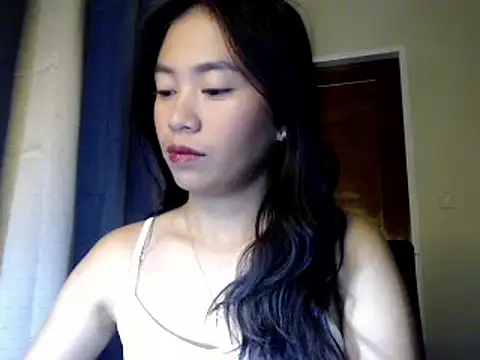 candycrushyyy online show from October 18, 2025, 11:29 pm