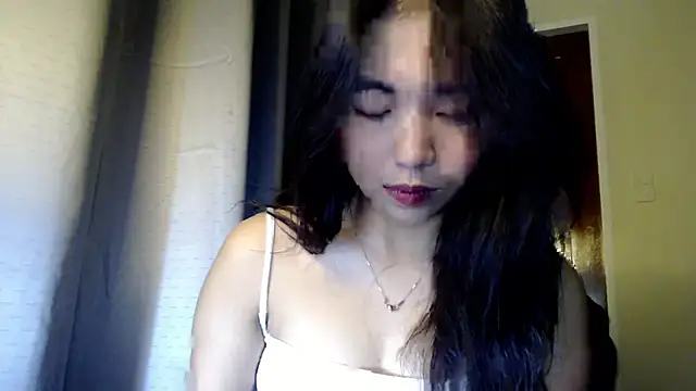 candycrushyyy online show from October 8, 2025, 6:52 pm