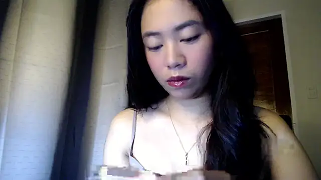 candycrushyyy online show from October 22, 2025, 10:08 pm