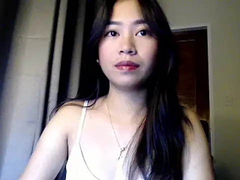 candycrushyyy online show from October 27, 2025, 9:38 pm