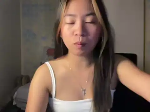 candycrushyyy online show from December 20, 2025, 5:43 am