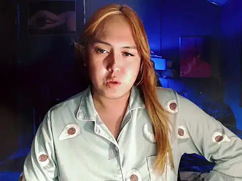 urtranspinay online show from July 1, 2026, 7:03 pm