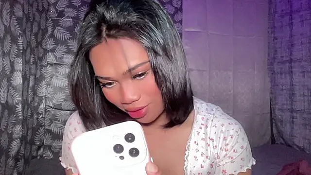 Exotic alyssa69 online show from March 28, 2026, 5:58 pm