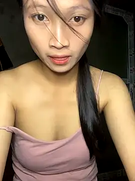 vyvy777 online show from September 16, 2025, 12:55 am