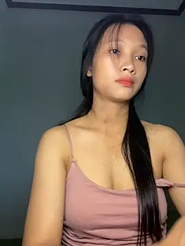 vyvy777 online show from October 14, 2025, 1:06 am