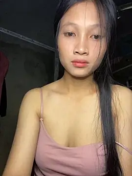 vyvy777 online show from October 1, 2025, 1:55 am