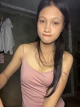 vyvy777 online show from September 11, 2025, 8:03 am