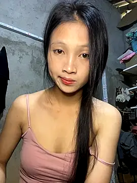 vyvy777 online show from September 26, 2025, 6:20 am