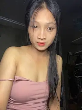 vyvy777 online show from September 10, 2025, 4:06 pm